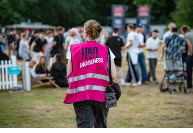 Foto: Tina Poppenborg