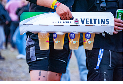 Foto: Tina Poppenborg