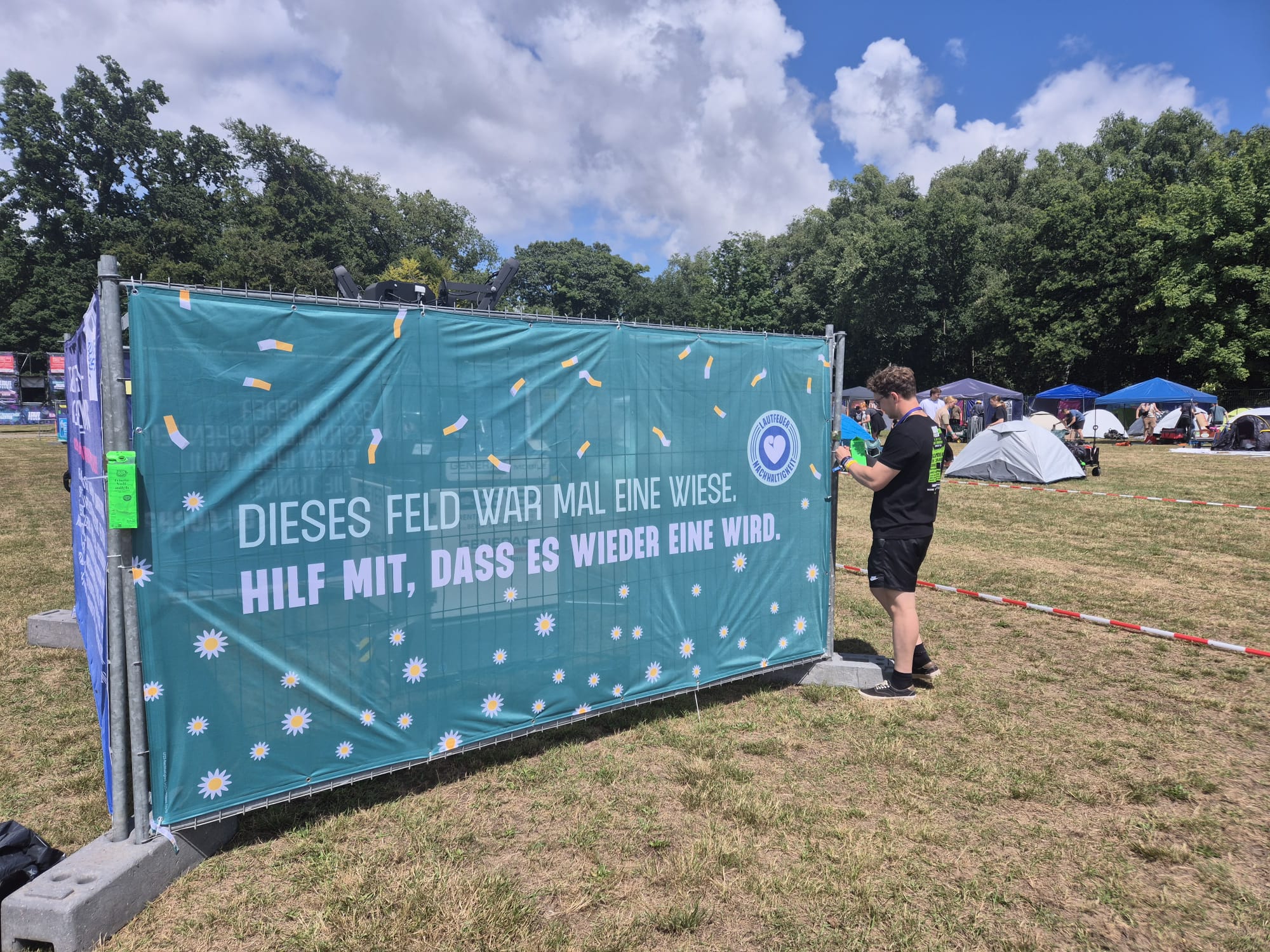 Foto: Frederic Jacobs