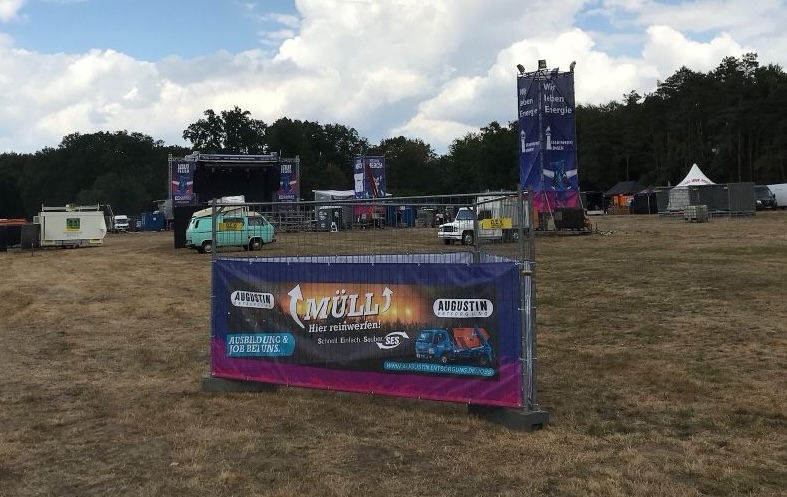 Foto: Tina Poppenborg