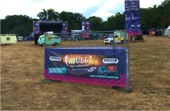 Foto: Tina Poppenborg