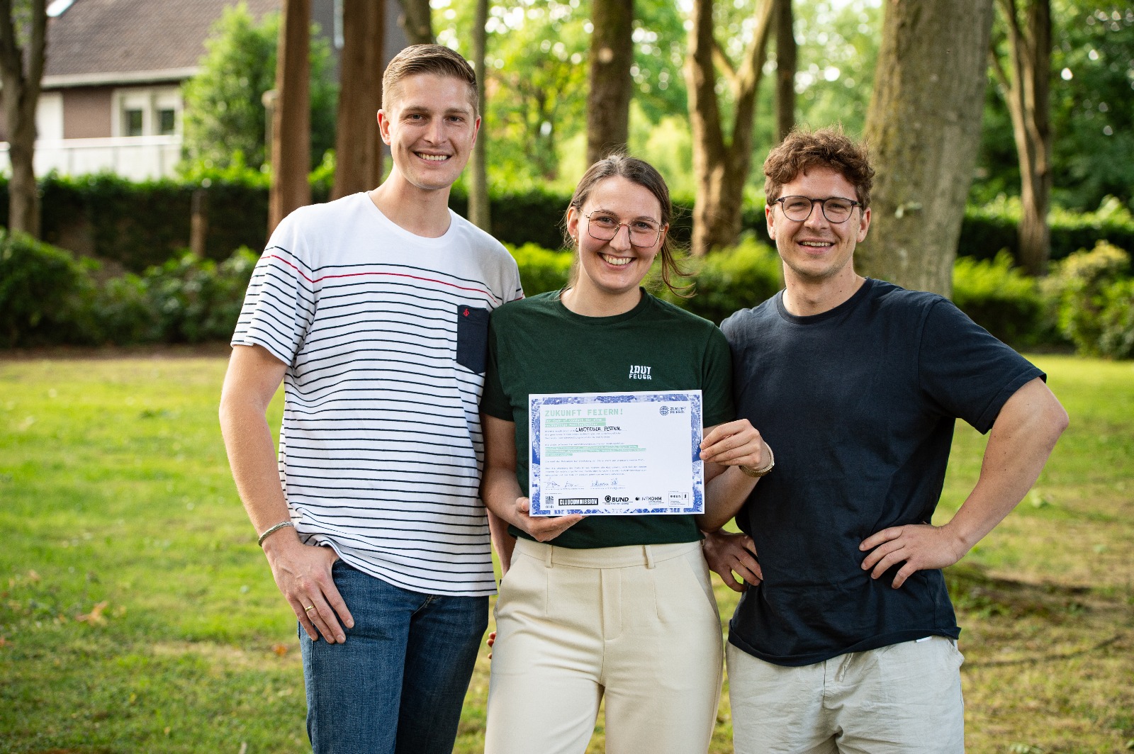 Foto: Tina Poppenborg