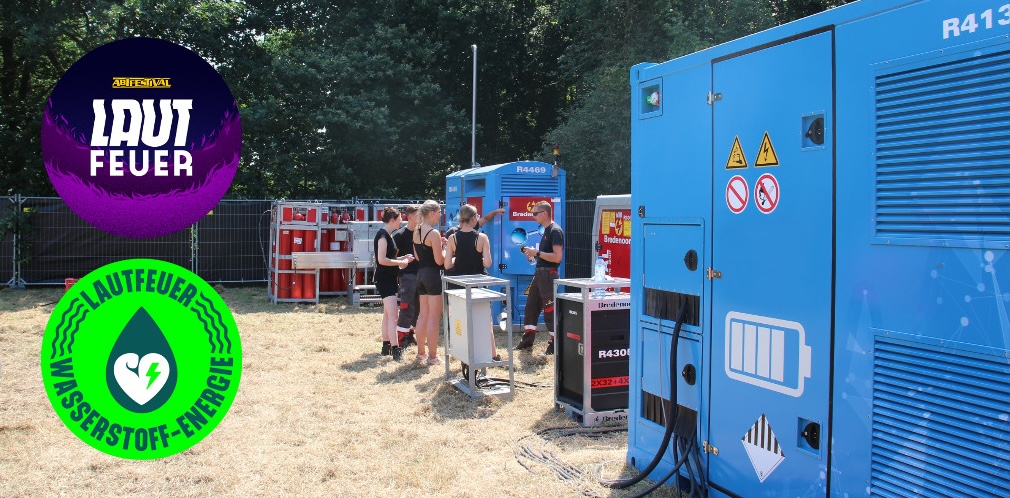 Foto: Tina Poppenborg