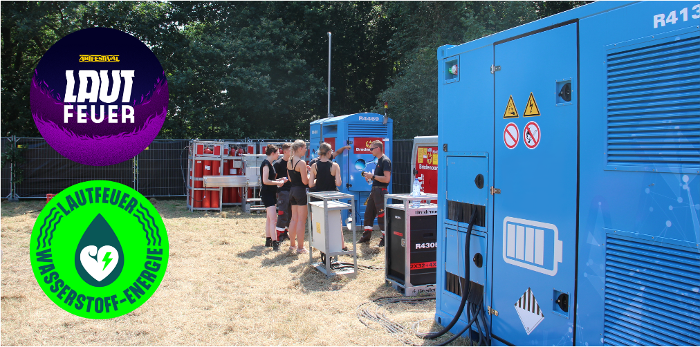 Foto: Tina Poppenborg